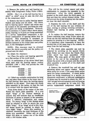12 1958 Buick Shop Manual - Radio-Heater-AC_23.jpg